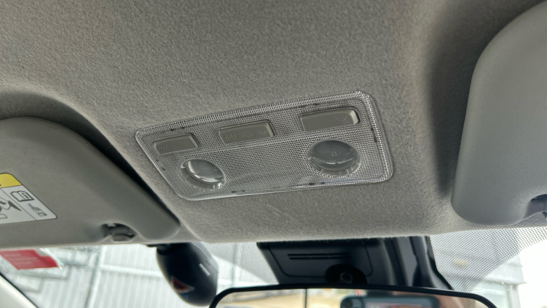 Toyota Yaris 1.5 Hybrid Icon 5dr CVT Hybrid Hatchback